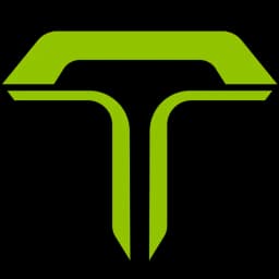 Teswaybike logo