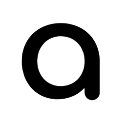 The Aeternum Company logo