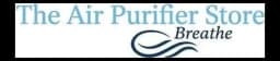 The Air Purifier Store logo