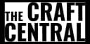 The Craft Central logo