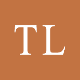 The Littl logo
