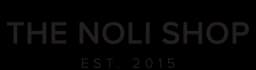 The Noli Shop logo
