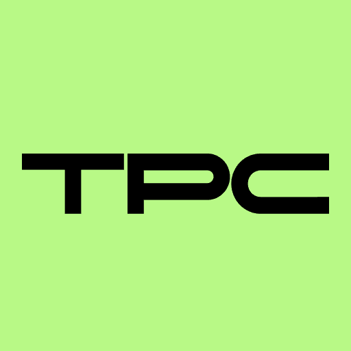The Pro's Closet logo