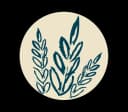 The Really Good Whisky Company logo