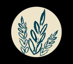 The Really Good Whisky Company logo