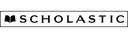 The Scholastic Store logo