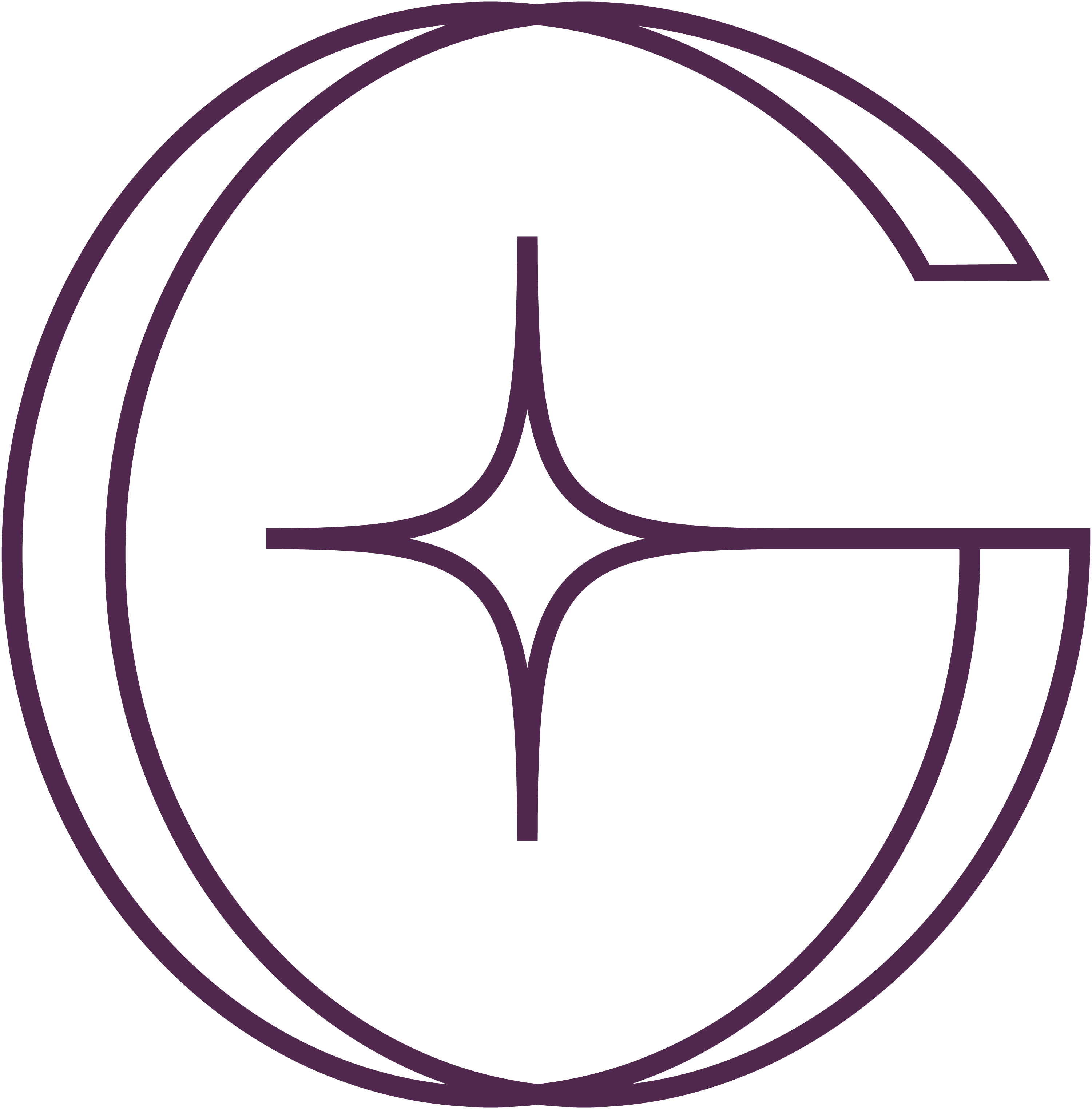 Thegemberry logo