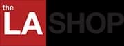 TheLAShop.com logo