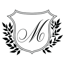 Themaisonhome logo