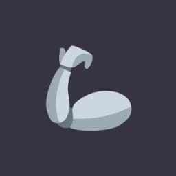 There's An AI For That logo