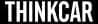 THINKCAR® logo