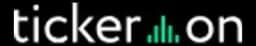 Tickeron logo