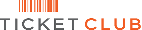 Ticketclub logo