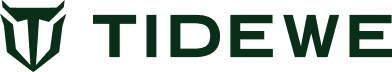 TideWe logo