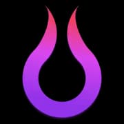 TinderProfile.ai logo