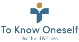 TKO Vitality logo
