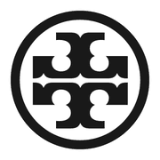 Tory Burch logo