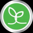 Touchstone Essentials logo