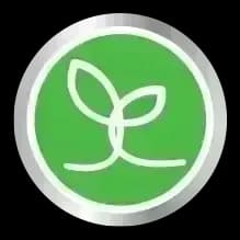 Touchstone Essentials logo