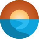Tourly logo