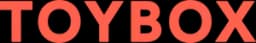Toybox Labs logo