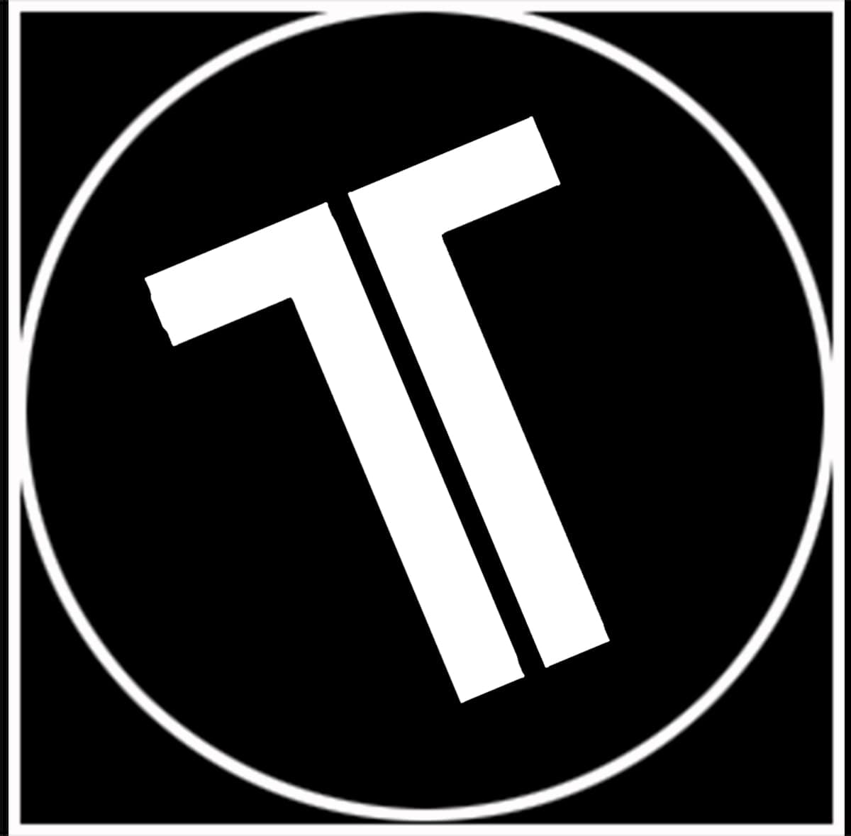 Trackdays logo