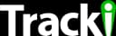 Tracki logo
