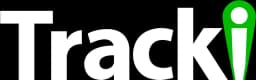 Tracki logo