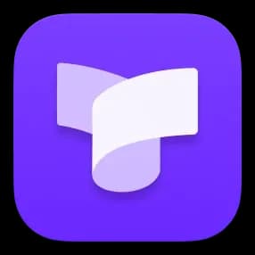 trancy.org logo