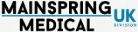 Treatingimpotence logo