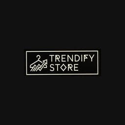 Trendifylab logo