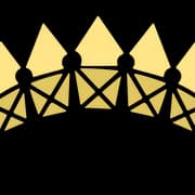 Trendolla Jewelry logo