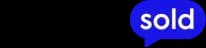 Trendsi logo