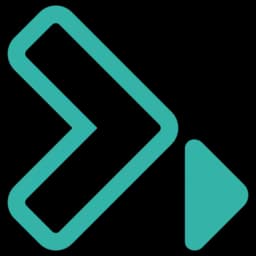 Trendy Trading logo