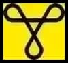 Tribit logo