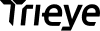 TriEye logo