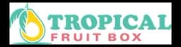 Tropical Fruit Box logo