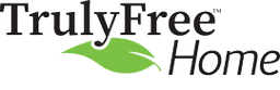Truly Free logo