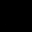 Tsarbomba logo