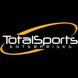 Tseshop logo