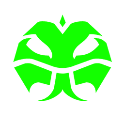 Tuatara logo