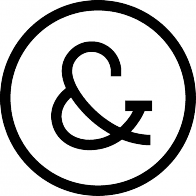 Tuft & Needle logo