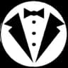Tux-USA® logo