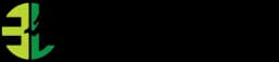 Tyche Soccer Store logo