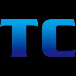 Tycorun Batteries logo