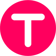 TYMO Beauty Inc logo