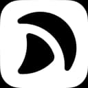 Typeless logo