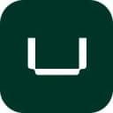 UDC Parts logo