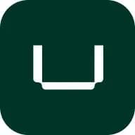 UDC Parts logo