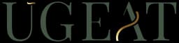 UgeatHair logo